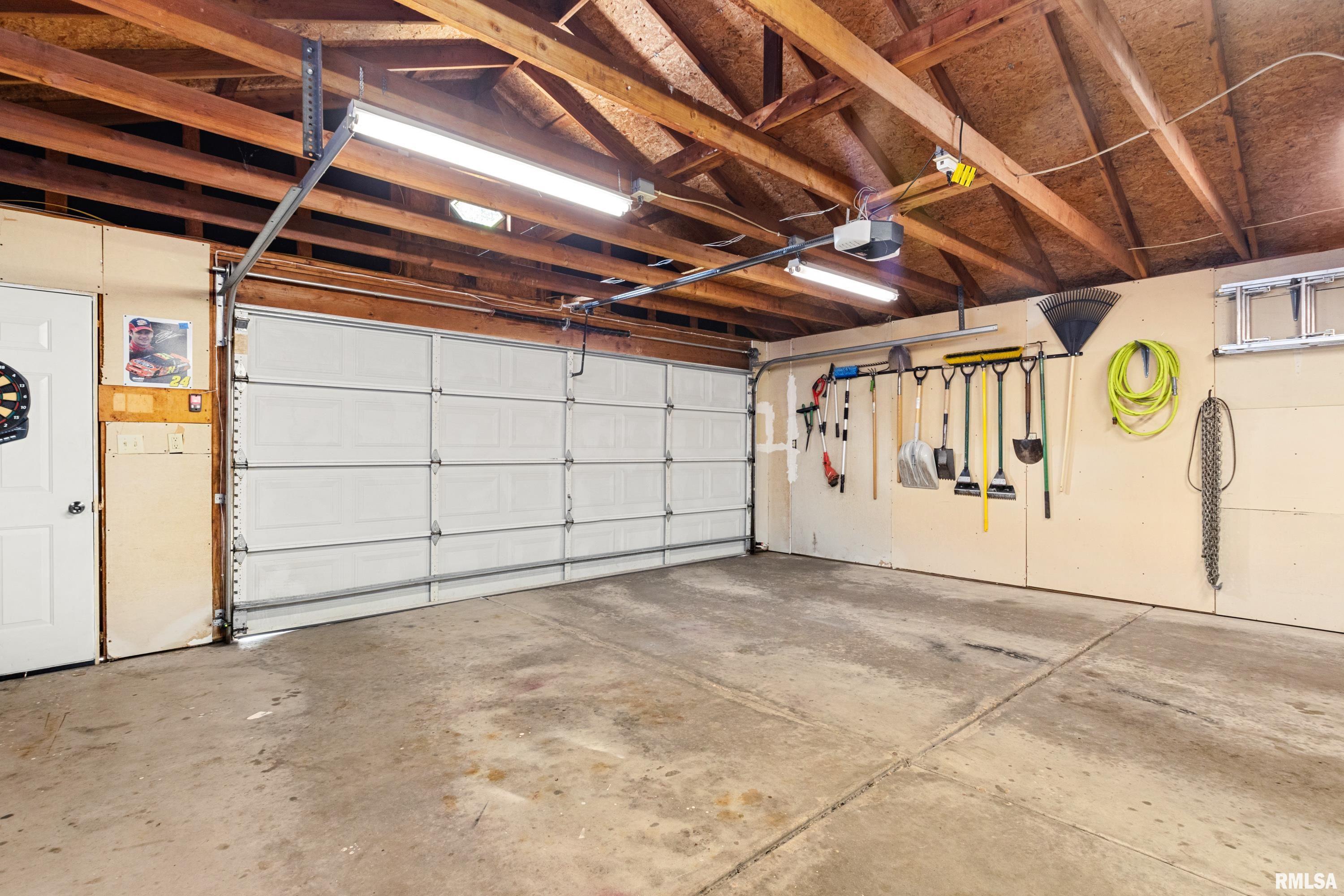 214 Ripper Street South Pekin, IL 61564 - Photo 31 of 33