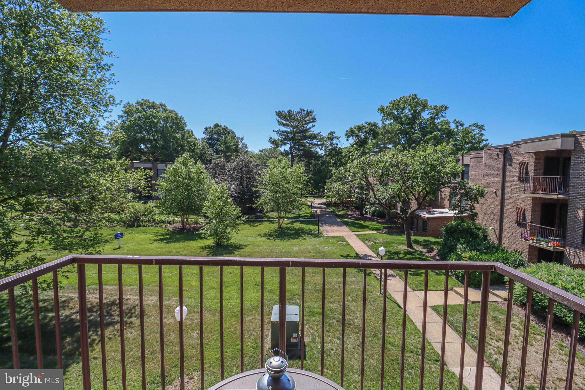 140 Georgetown Road, Unit 10 Annapolis, MD 21403 - Photo 12 of 43
