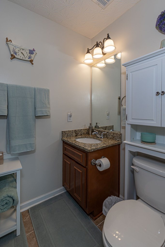 526 Richardson Road Fortson, GA 31808 - Photo 17 of 50 Gallery Image 17