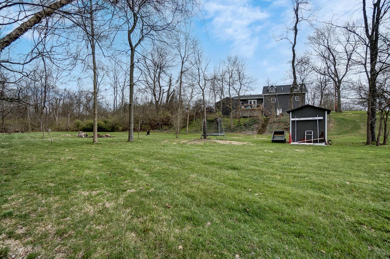 4046 Alkire Road Grove City, OH 43123 - Photo 26 of 27 50035181-033_web