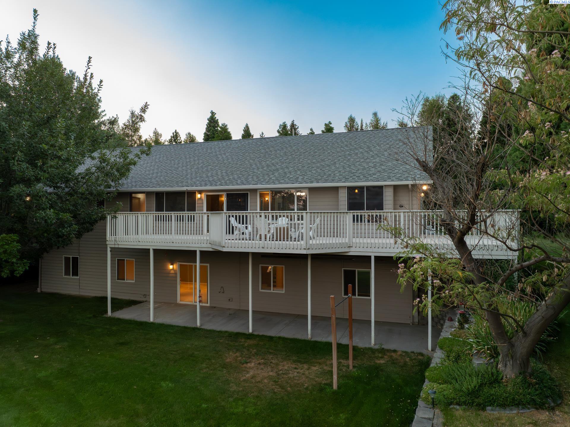 98906 East Clover Road Kennewick, WA 99338 - Photo 41 of 50 Gallery Image 41