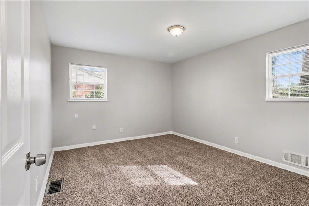 6344 Westbury Road Riverdale, GA 30274 - Photo 12 of 24