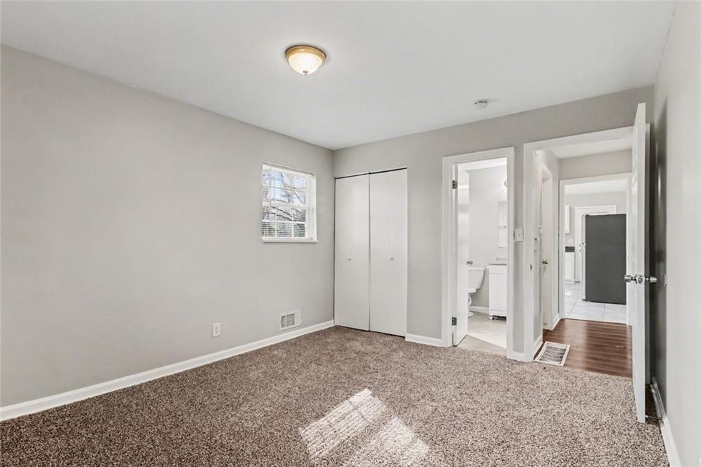 6344 Westbury Road Riverdale, GA 30274 - Photo 13 of 24