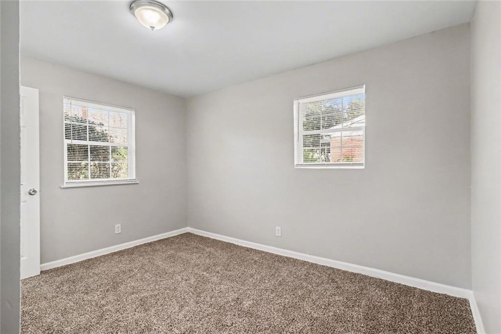 6344 Westbury Road Riverdale, GA 30274 - Photo 14 of 24