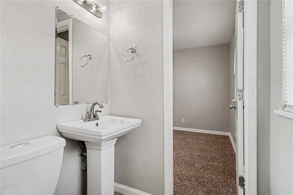 6344 Westbury Road Riverdale, GA 30274 - Photo 16 of 24