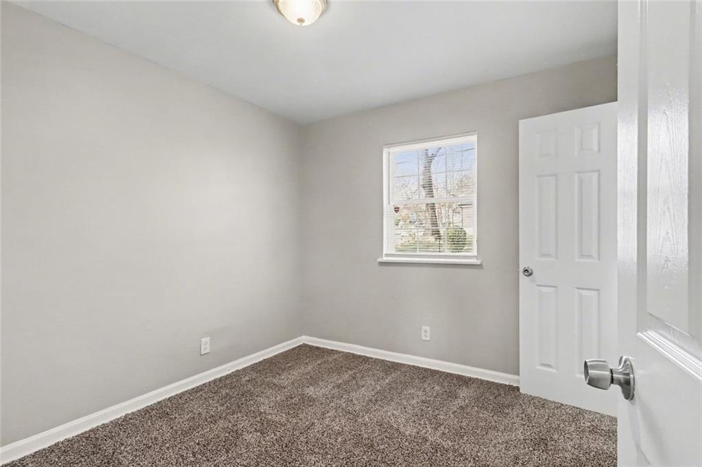 6344 Westbury Road Riverdale, GA 30274 - Photo 17 of 24