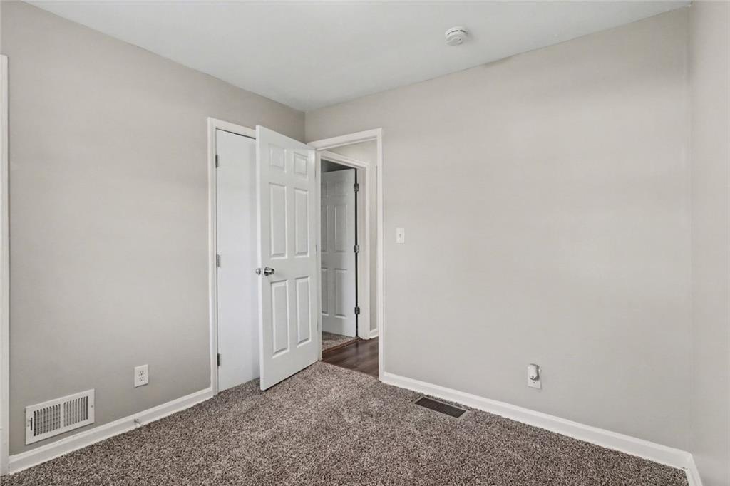 6344 Westbury Road Riverdale, GA 30274 - Photo 18 of 24