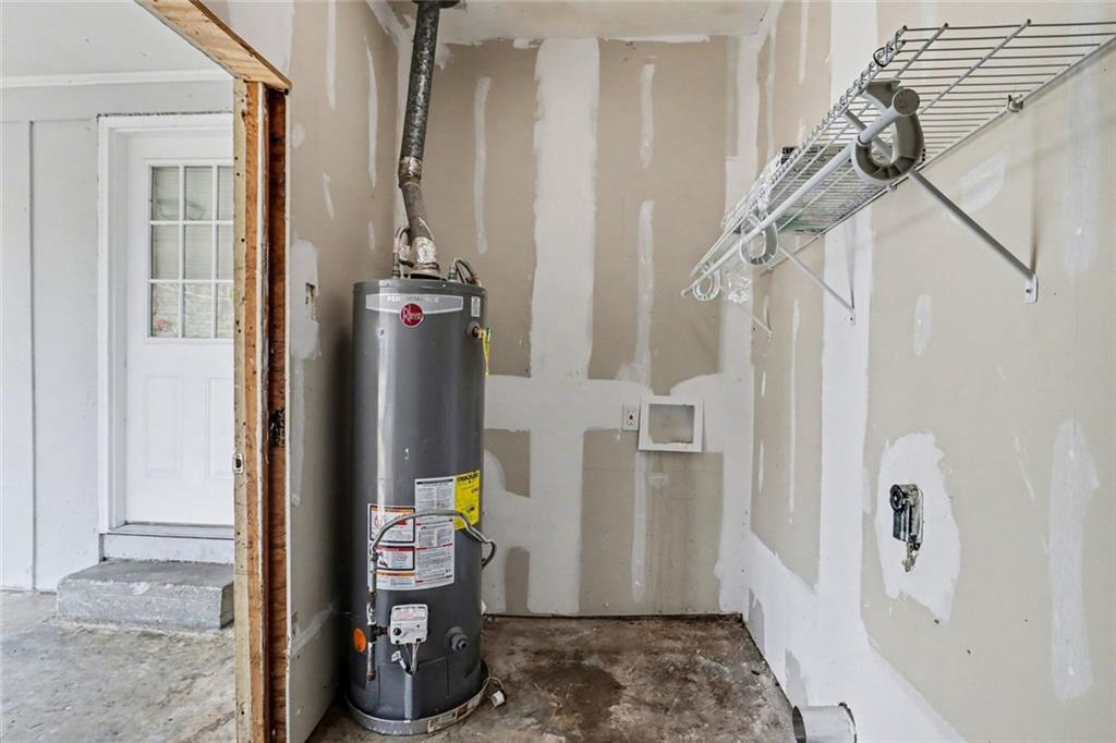 6344 Westbury Road Riverdale, GA 30274 - Photo 19 of 24