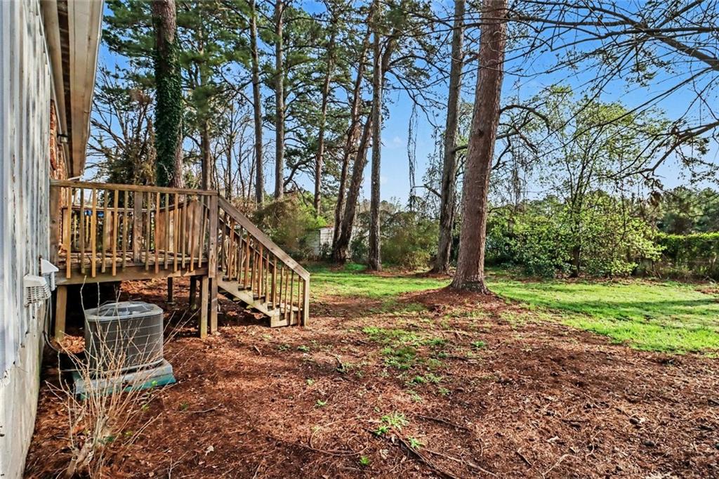 6344 Westbury Road Riverdale, GA 30274 - Photo 22 of 24