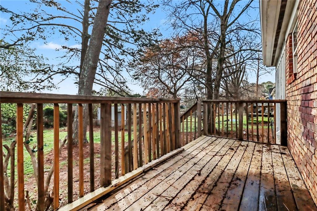 6344 Westbury Road Riverdale, GA 30274 - Photo 23 of 24