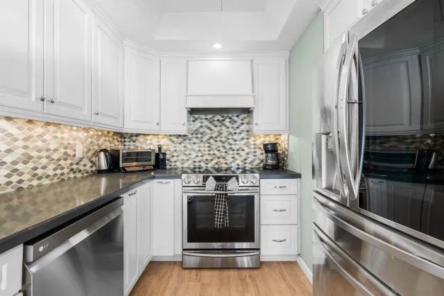 $2,900,000 | 515 South Sierra Avenue, Unit 119, Solana Beach, CA 92075