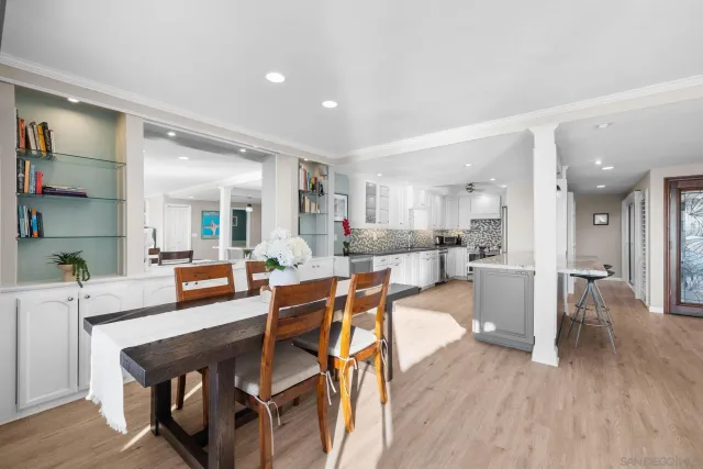 $2,900,000 | 515 South Sierra Avenue, Unit 119, Solana Beach, CA 92075