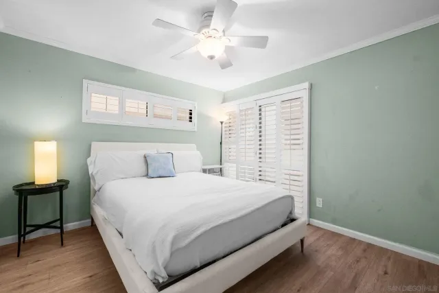 $2,900,000 | 515 South Sierra Avenue, Unit 119, Solana Beach, CA 92075