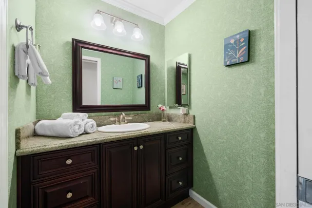 $2,900,000 | 515 South Sierra Avenue, Unit 119, Solana Beach, CA 92075