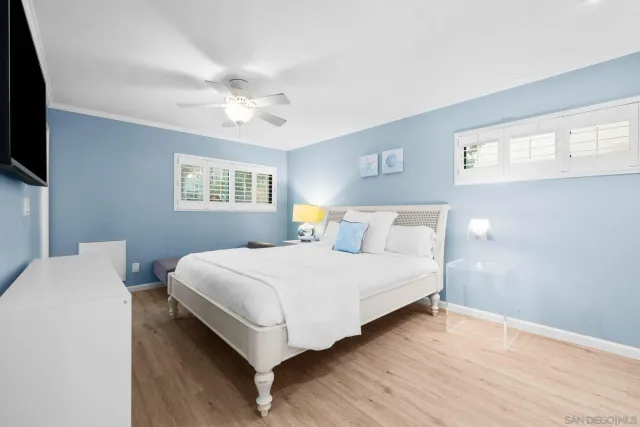 $2,900,000 | 515 South Sierra Avenue, Unit 119, Solana Beach, CA 92075