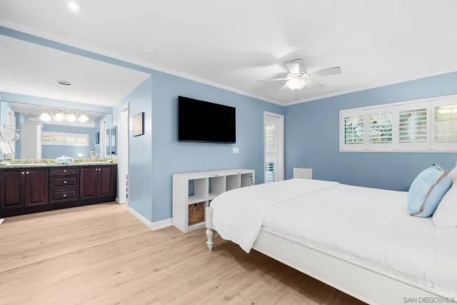 $2,900,000 | 515 South Sierra Avenue, Unit 119, Solana Beach, CA 92075