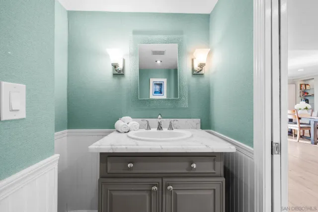 $2,900,000 | 515 South Sierra Avenue, Unit 119, Solana Beach, CA 92075