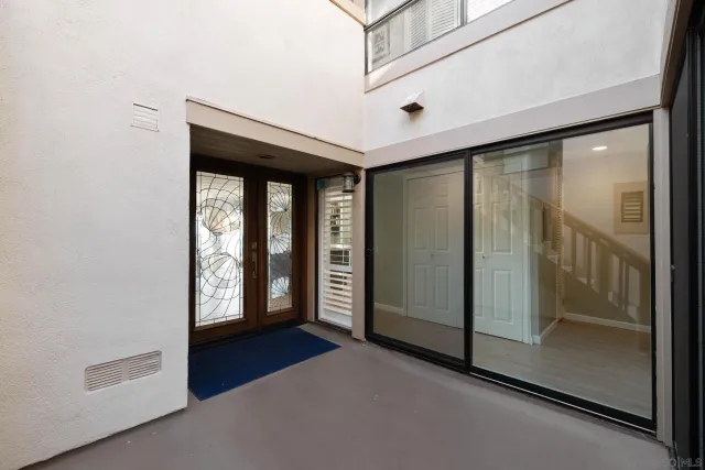 $2,900,000 | 515 South Sierra Avenue, Unit 119, Solana Beach, CA 92075