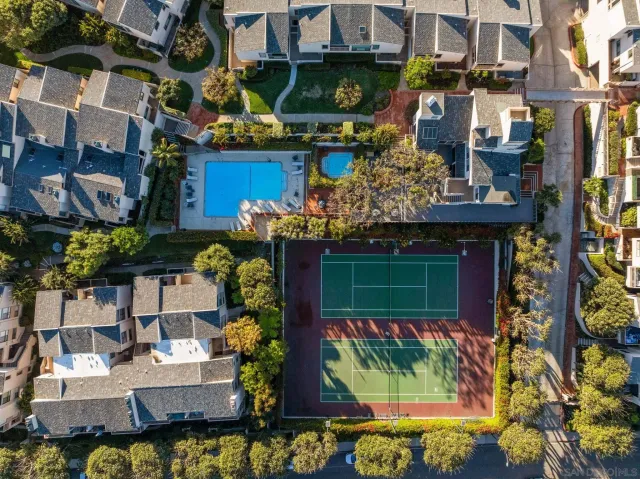 $2,900,000 | 515 South Sierra Avenue, Unit 119, Solana Beach, CA 92075