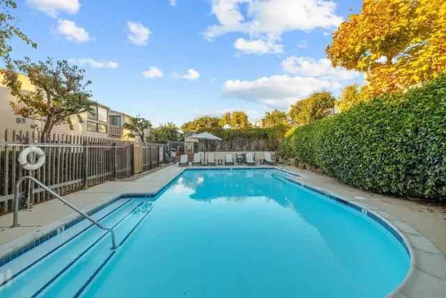 $2,900,000 | 515 South Sierra Avenue, Unit 119, Solana Beach, CA 92075