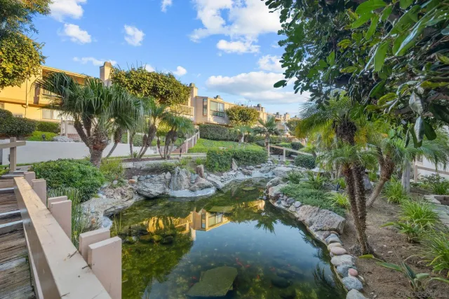 $2,900,000 | 515 South Sierra Avenue, Unit 119, Solana Beach, CA 92075