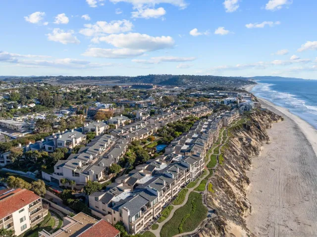 $2,900,000 | 515 South Sierra Avenue, Unit 119, Solana Beach, CA 92075