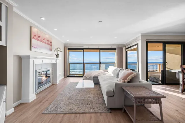 $2,900,000 | 515 South Sierra Avenue, Unit 119, Solana Beach, CA 92075