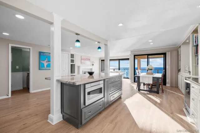 $2,900,000 | 515 South Sierra Avenue, Unit 119, Solana Beach, CA 92075