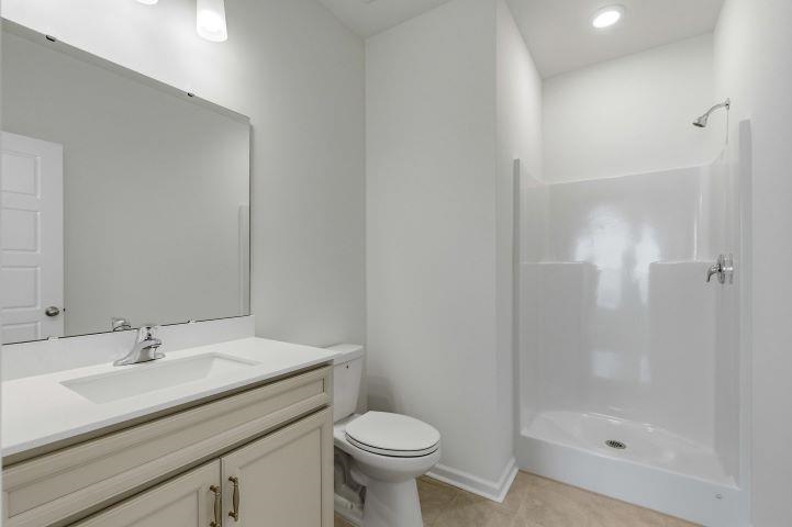 6036 Harness Court Myrtle Beach, SC 29588 - Photo 24 of 38