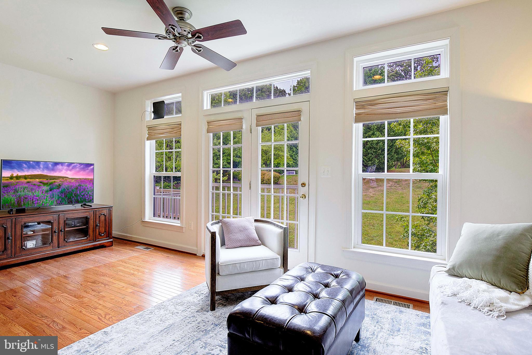 1556 Rutland Way Hanover, MD 21076 - Photo 18 of 36 Gallery Image 18