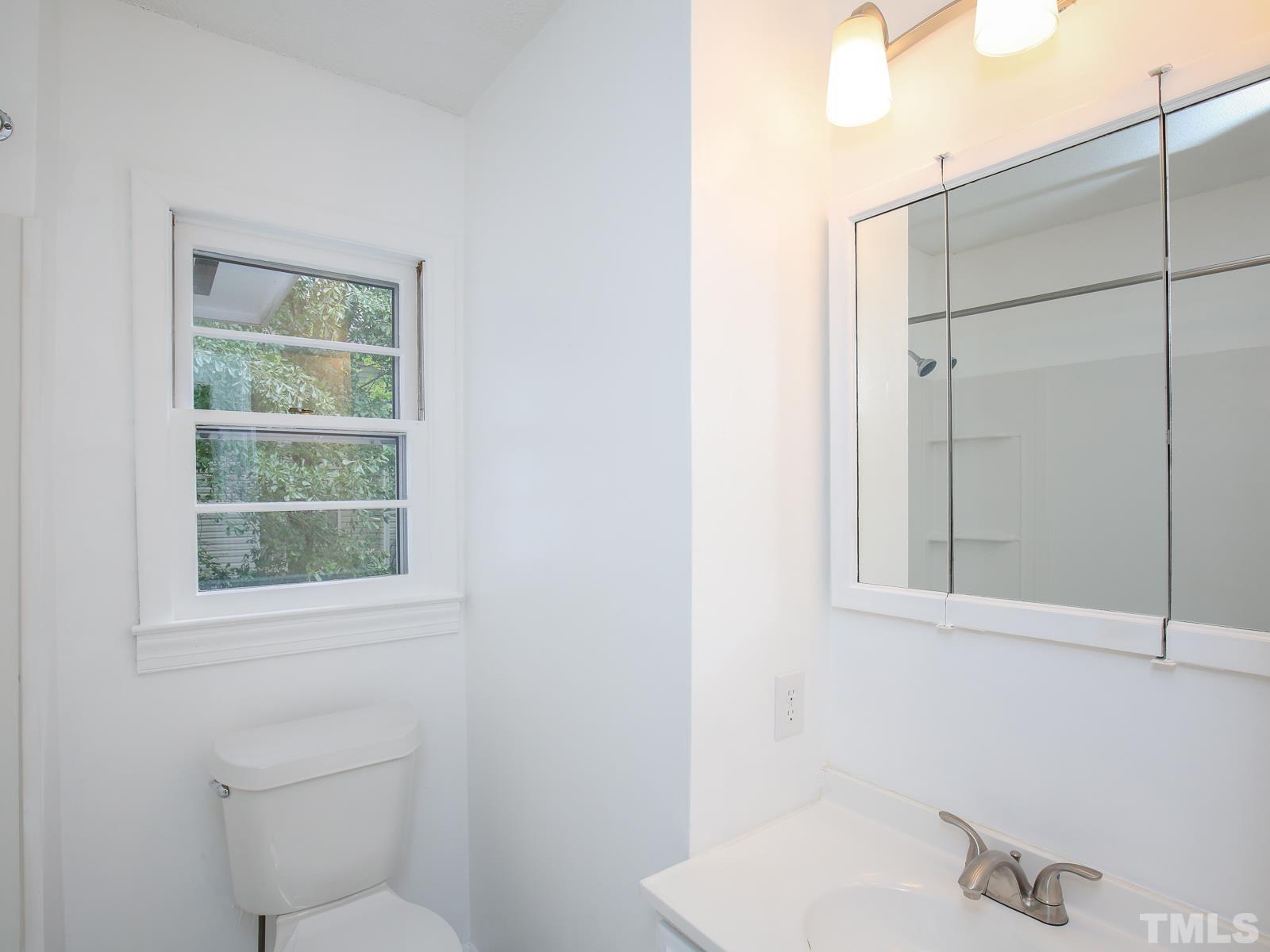 3508 Marsh Creek Road Raleigh, NC 27604 - Photo 14 of 24