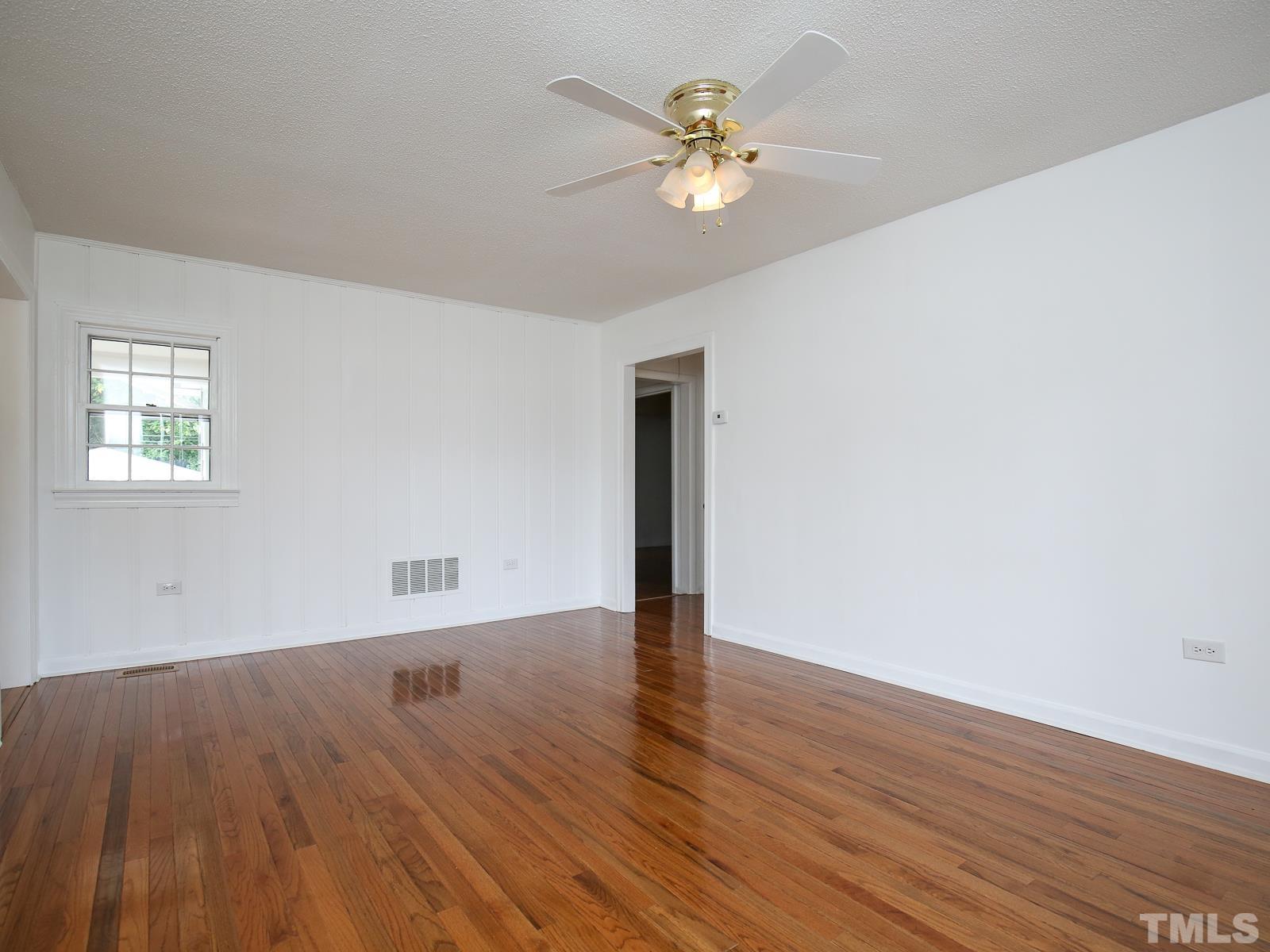 3508 Marsh Creek Road Raleigh, NC 27604 - Photo 4 of 24