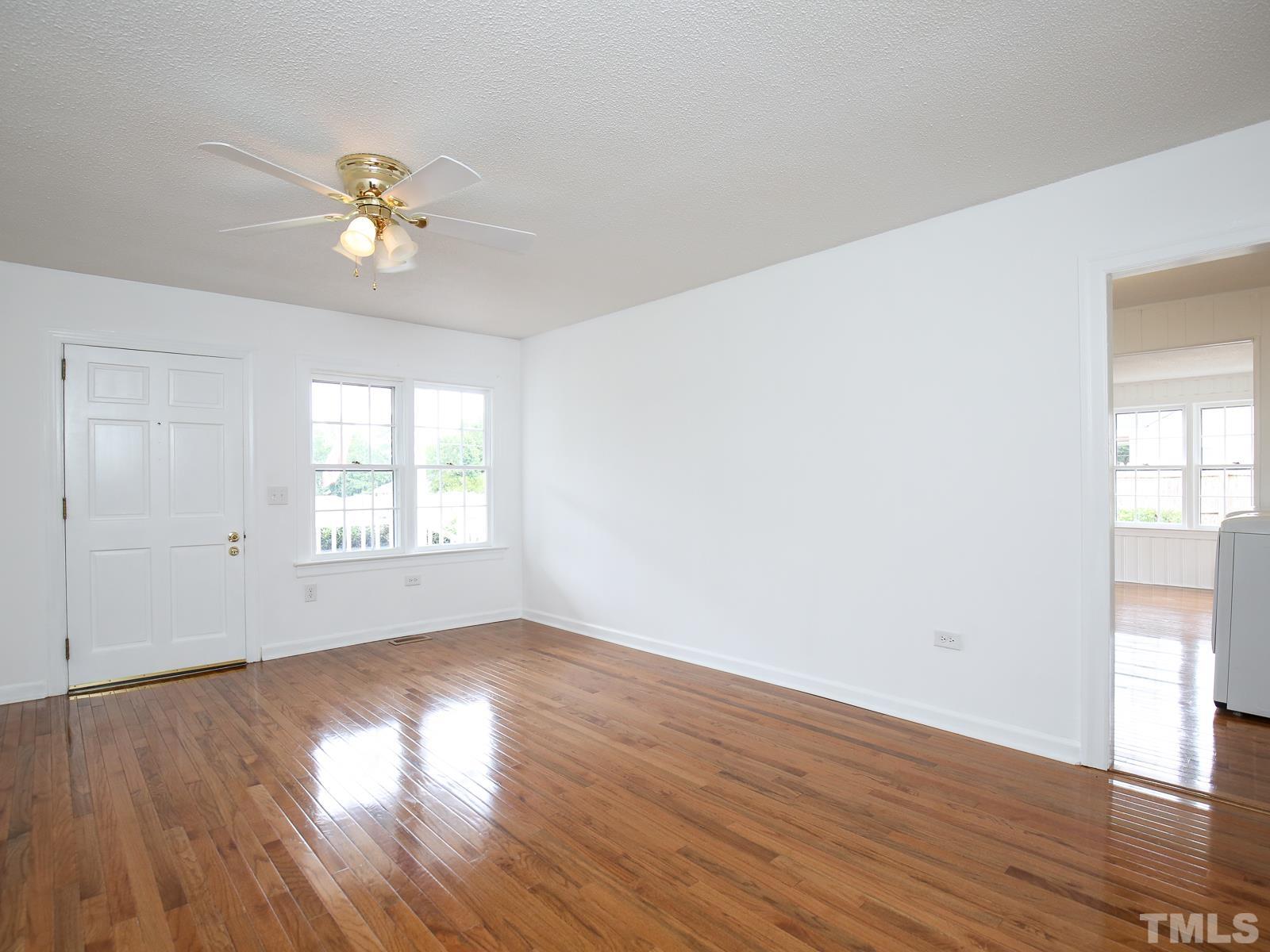 3508 Marsh Creek Road Raleigh, NC 27604 - Photo 5 of 24