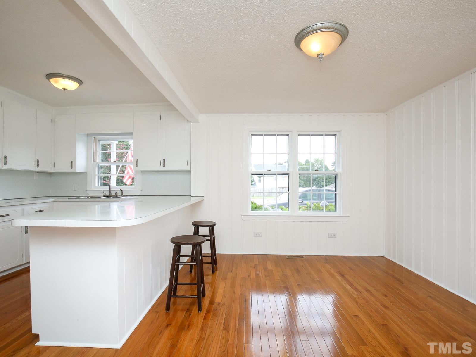 3508 Marsh Creek Road Raleigh, NC 27604 - Photo 9 of 24