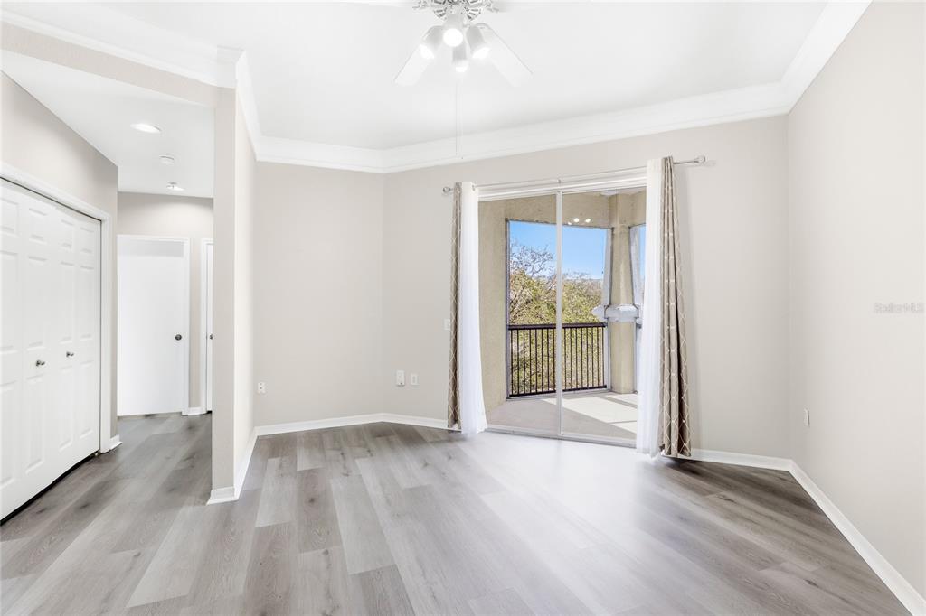 5160 Northridge Road, Unit 301 Sarasota, FL 34238 - Photo 11 of 45