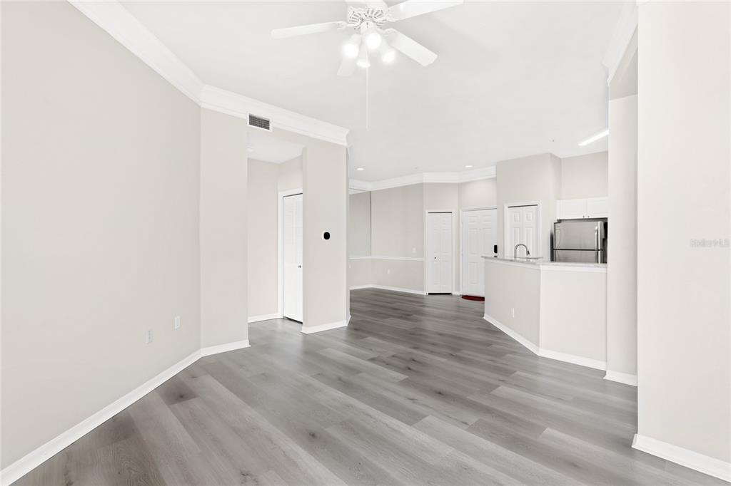 5160 Northridge Road, Unit 301 Sarasota, FL 34238 - Photo 12 of 45