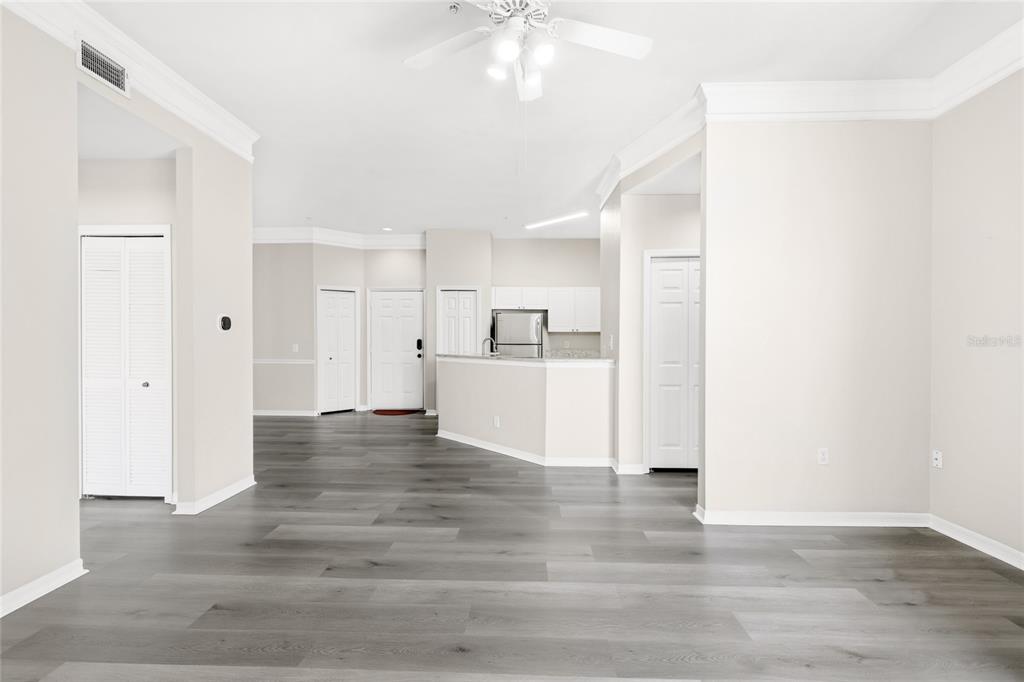 5160 Northridge Road, Unit 301 Sarasota, FL 34238 - Photo 14 of 45