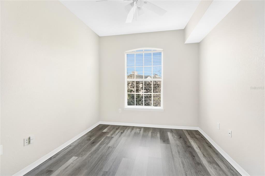 5160 Northridge Road, Unit 301 Sarasota, FL 34238 - Photo 15 of 45