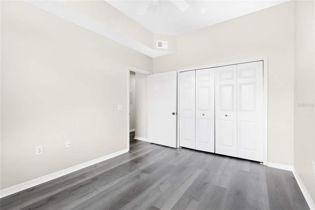 5160 Northridge Road, Unit 301 Sarasota, FL 34238 - Photo 16 of 45