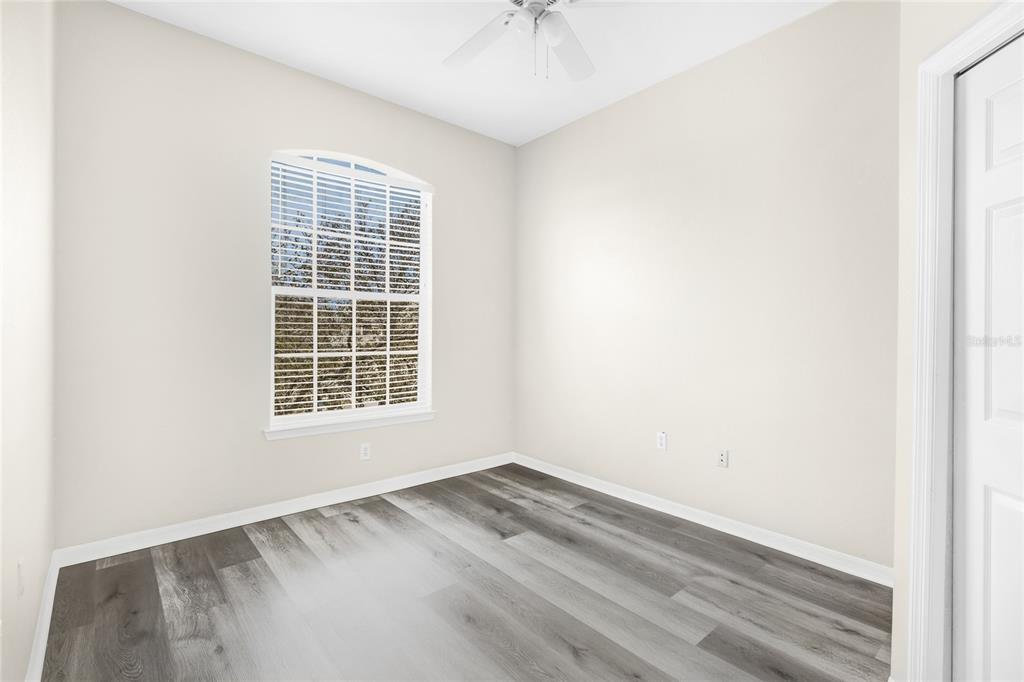 5160 Northridge Road, Unit 301 Sarasota, FL 34238 - Photo 18 of 45