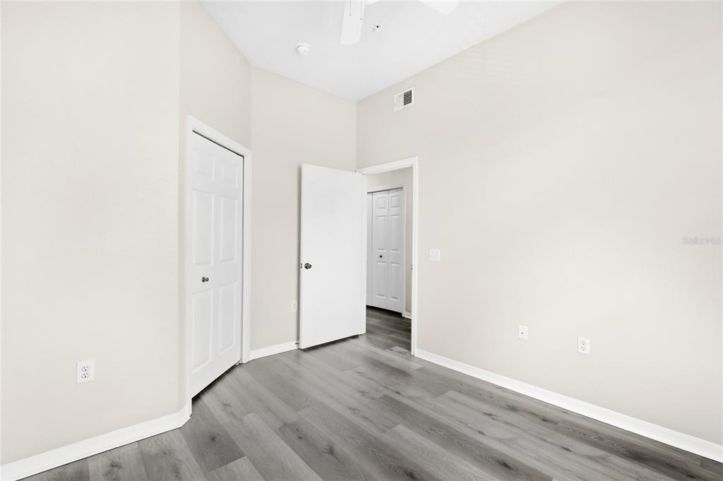 5160 Northridge Road, Unit 301 Sarasota, FL 34238 - Photo 19 of 45