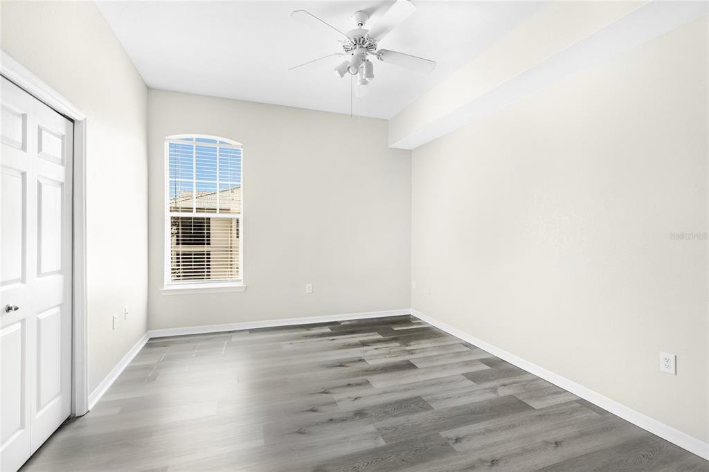 5160 Northridge Road, Unit 301 Sarasota, FL 34238 - Photo 20 of 45