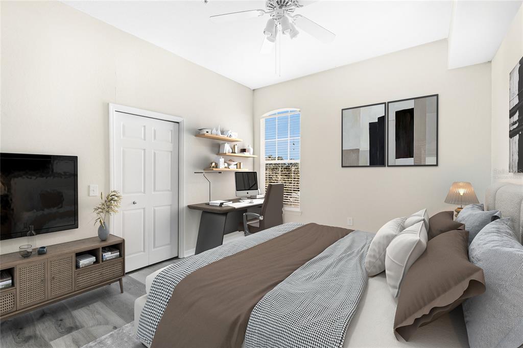 5160 Northridge Road, Unit 301 Sarasota, FL 34238 - Photo 21 of 45