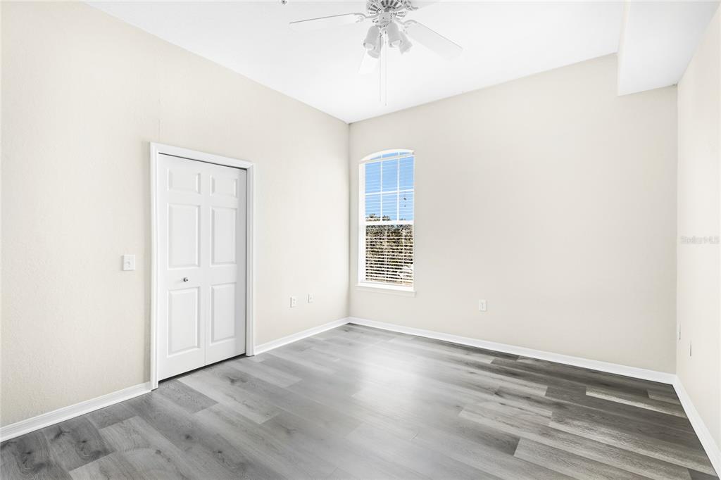 5160 Northridge Road, Unit 301 Sarasota, FL 34238 - Photo 22 of 45