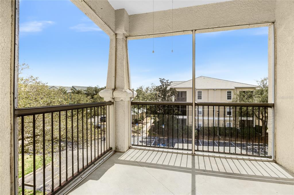 5160 Northridge Road, Unit 301 Sarasota, FL 34238 - Photo 25 of 45