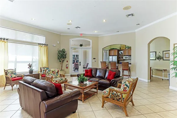 $2,000 | 5160 Northridge Road, Unit 301, Sarasota, FL 34238