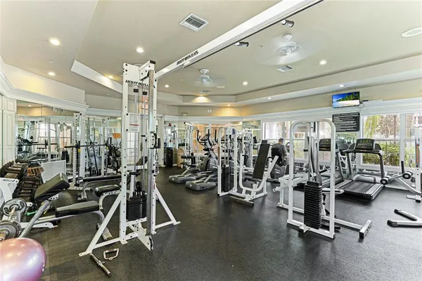 $2,000 | 5160 Northridge Road, Unit 301, Sarasota, FL 34238