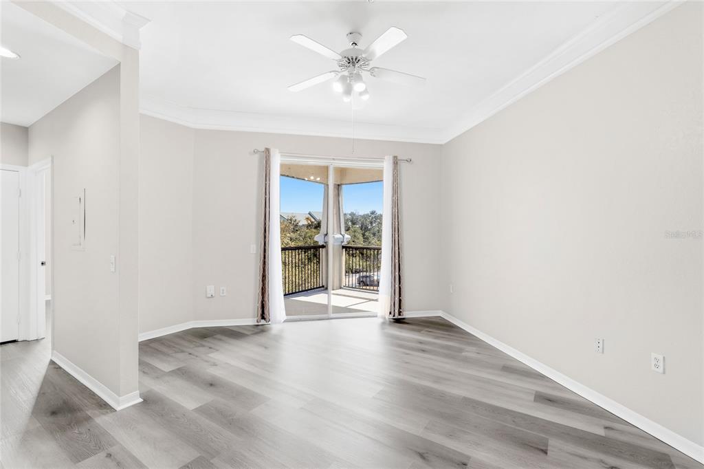 5160 Northridge Road, Unit 301 Sarasota, FL 34238 - Photo 10 of 45