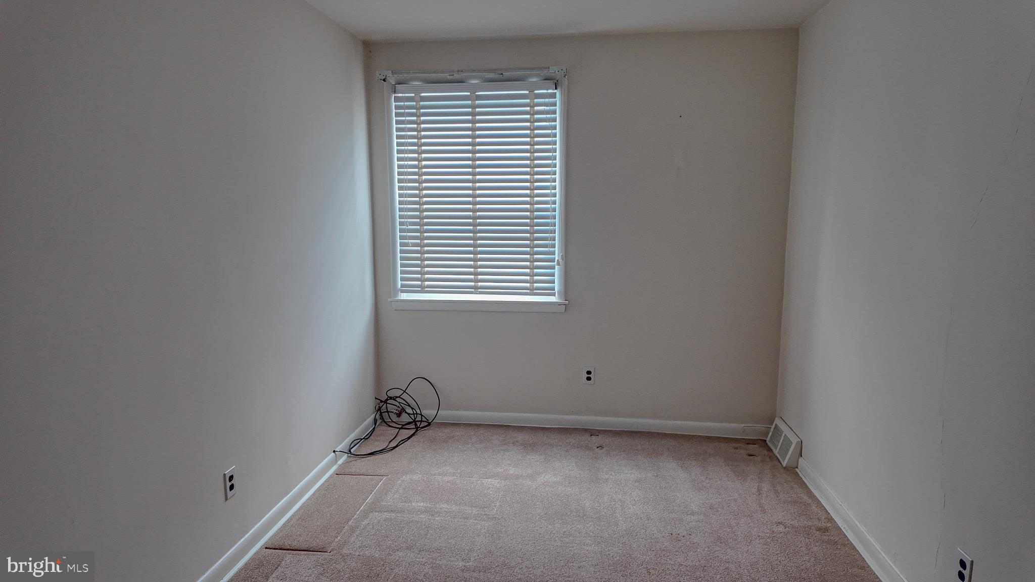 11718 Denman Road Philadelphia, PA 19154 - Photo 16 of 24