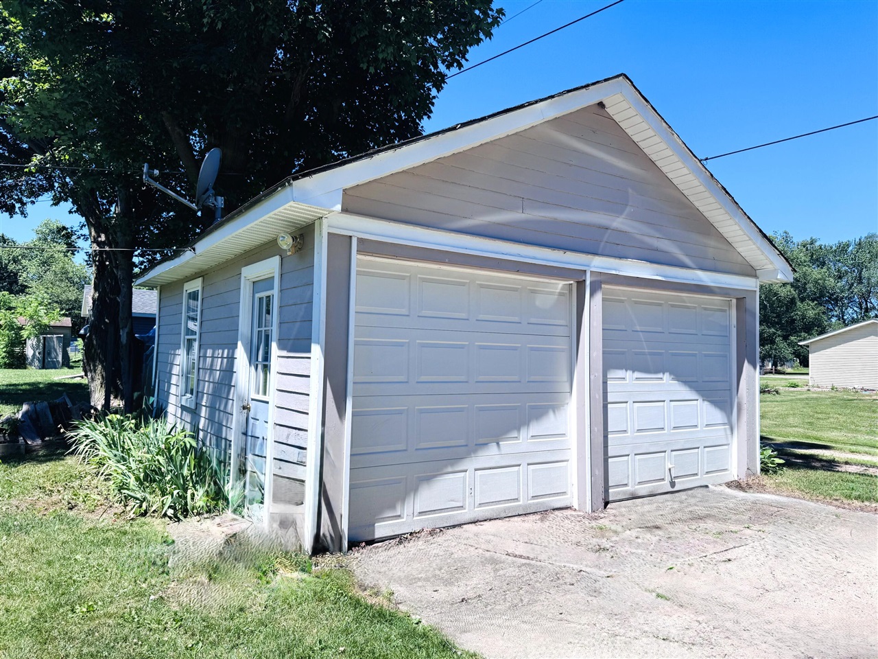 315 North Maple Street Marcellus, MI 49067 - Photo 6 of 30